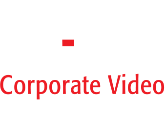NE Corporate Video